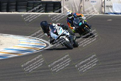 media/Jul-13-2025-Pacific Track Time (Sun) [[819660bca7]]/C Group/240pm (Turn 6)/